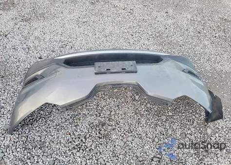 2015 Nissan Rogue S z USA, uszkodzony, nr VIN KNMAT2MV5FP540375